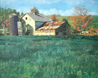 drexlerart.com drexlerart.com