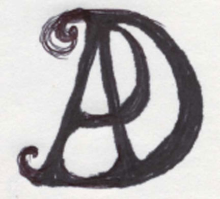 APD logo original