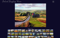 Deborah Dougherty Wester