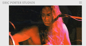 Eric Porter Studios