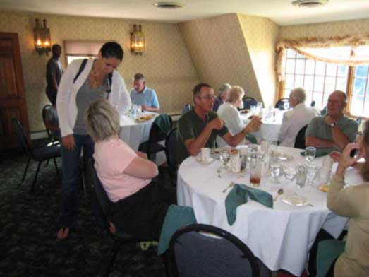 original photo of Henry