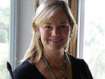 Betsy original photo